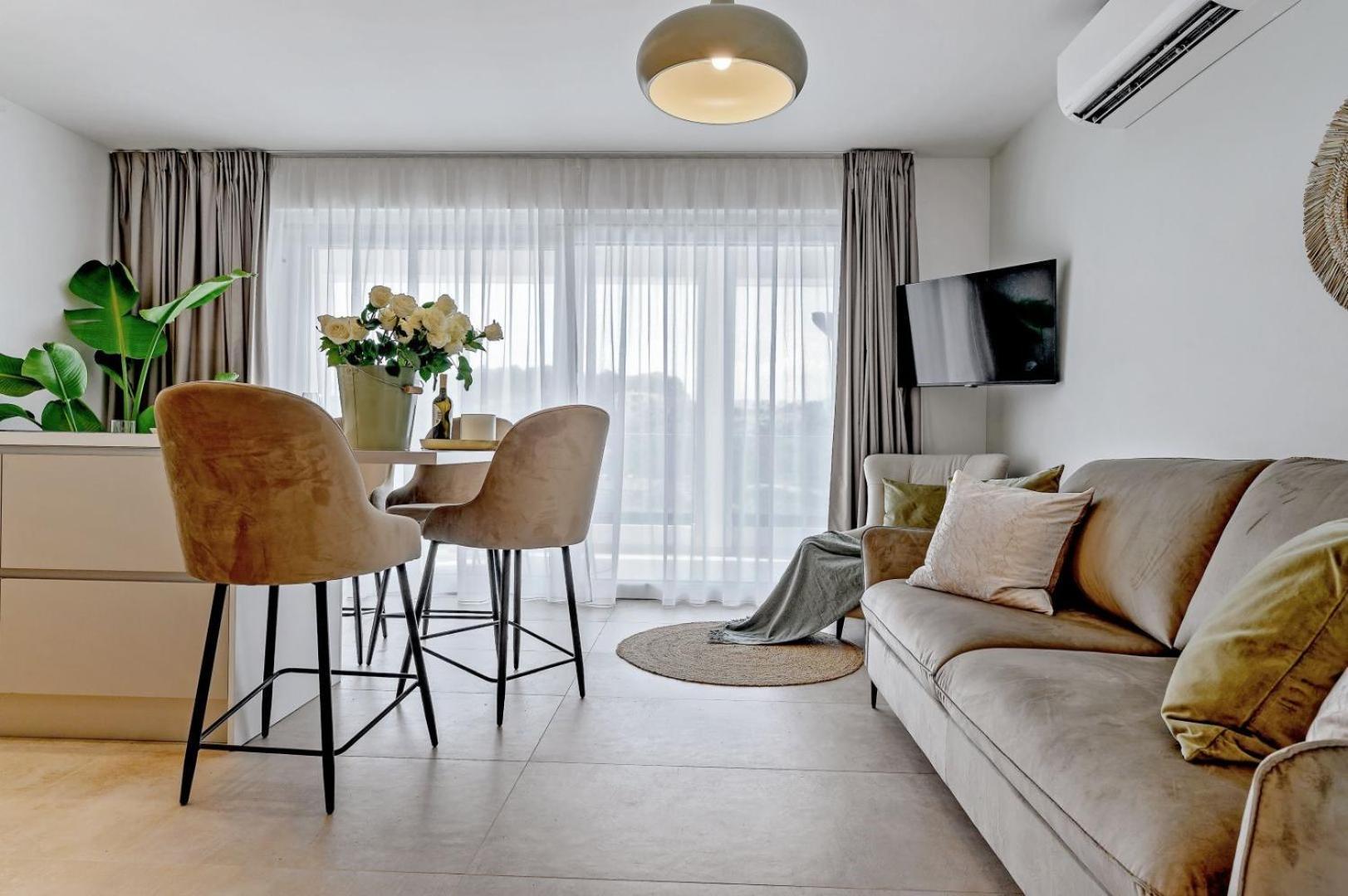 Luxury Villa Del Sogno With Pool, Jacuzzi, Parking Okrug Gornji Kültér fotó